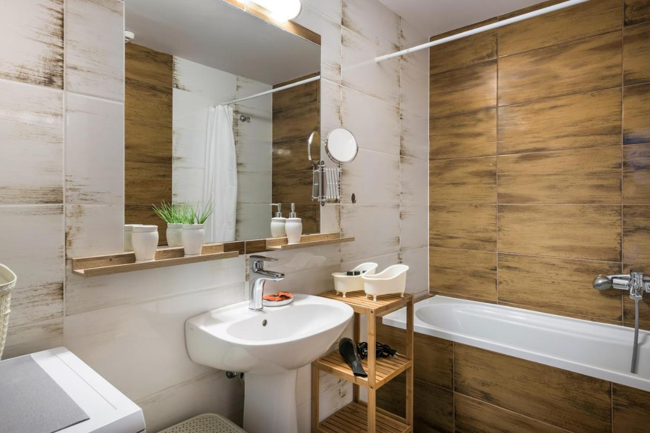 Olivenest Chania Executive Villa Perivólia Екстериор снимка